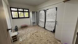 Blk 512 Kaki Bukit Green (Bedok), HDB 4 Rooms #504718171